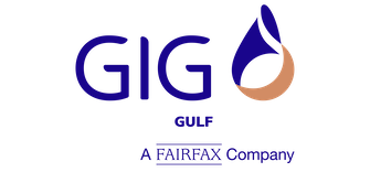 Logo-GIG
